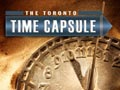 Toronto Time Capsule